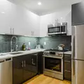 Coliving in Upper West Side - Manhattan, New York