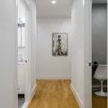 Coliving in Upper West Side - Manhattan, New York