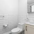 Coliving in Upper West Side - Manhattan, New York
