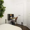 Coliving in Prospect Heights - Brooklyn, New York