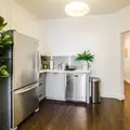 Coliving in Prospect Heights - Brooklyn, New York