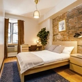 Coliving in Noho - Manhattan, New York