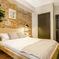 Coliving in Noho - Manhattan, New York