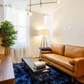 Coliving in Noho - Manhattan, New York
