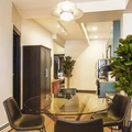Coliving in Noho - Manhattan, New York