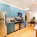 Coliving in Noho - Manhattan, New York