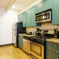 Coliving in Noho - Manhattan, New York