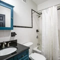 Coliving in Noho - Manhattan, New York