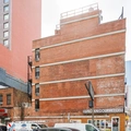 Coliving in Noho - Manhattan, New York