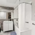 Coliving in Prospect Lefferts Gardens - Brooklyn, New York