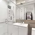 Coliving in Prospect Lefferts Gardens - Brooklyn, New York