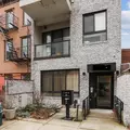 Coliving in Prospect Lefferts Gardens - Brooklyn, New York