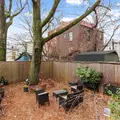 Coliving in Prospect Lefferts Gardens - Brooklyn, New York