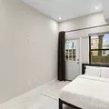 Coliving in Prospect Lefferts Gardens - Brooklyn, New York