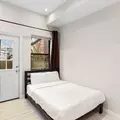 Coliving in Prospect Lefferts Gardens - Brooklyn, New York
