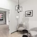 Coliving in Prospect Lefferts Gardens - Brooklyn, New York