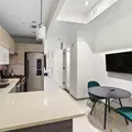Coliving in Prospect Lefferts Gardens - Brooklyn, New York