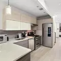 Coliving in Prospect Lefferts Gardens - Brooklyn, New York