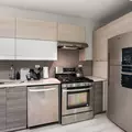 Coliving in Prospect Lefferts Gardens - Brooklyn, New York