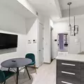 Coliving in Prospect Lefferts Gardens - Brooklyn, New York