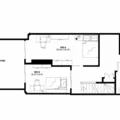 Coliving in Prospect Lefferts Gardens - Brooklyn, New York