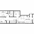 Coliving in Prospect Lefferts Gardens - Brooklyn, New York