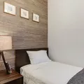 Coliving in Prospect Heights - Brooklyn, New York