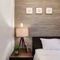 Coliving in Prospect Heights - Brooklyn, New York