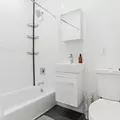 Coliving in Park Slope - Brooklyn, New York