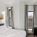 Coliving in Park Slope - Brooklyn, New York