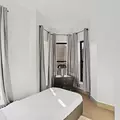 Coliving in Park Slope - Brooklyn, New York