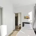 Coliving in Park Slope - Brooklyn, New York
