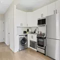 Coliving in Park Slope - Brooklyn, New York