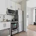 Coliving in Park Slope - Brooklyn, New York