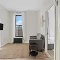 Coliving in Park Slope - Brooklyn, New York