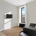 Coliving in Park Slope - Brooklyn, New York