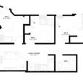 Coliving in Park Slope - Brooklyn, New York