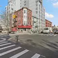 Coliving in Park Slope - Brooklyn, New York