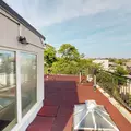 Coliving in Bushwick - Brooklyn, New York