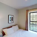 Coliving in Bushwick - Brooklyn, New York