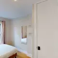 Coliving in Bushwick - Brooklyn, New York