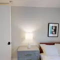 Coliving in Bushwick - Brooklyn, New York