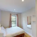 Coliving in Bushwick - Brooklyn, New York