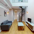 Coliving in Bushwick - Brooklyn, New York