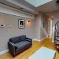 Coliving in Bushwick - Brooklyn, New York