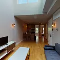 Coliving in Bushwick - Brooklyn, New York