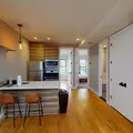 Coliving in Bushwick - Brooklyn, New York