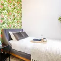 Coliving in Prospect Heights - Brooklyn, New York