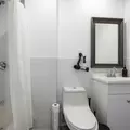 Coliving in Prospect Heights - Brooklyn, New York