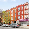 Coliving in Prospect Heights - Brooklyn, New York